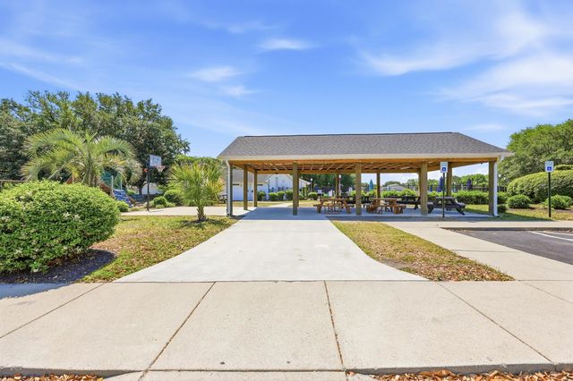 4827 Brookside Ln., Myrtle Beach, SC 29579