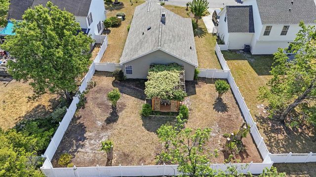 4827 Brookside Ln., Myrtle Beach, SC 29579