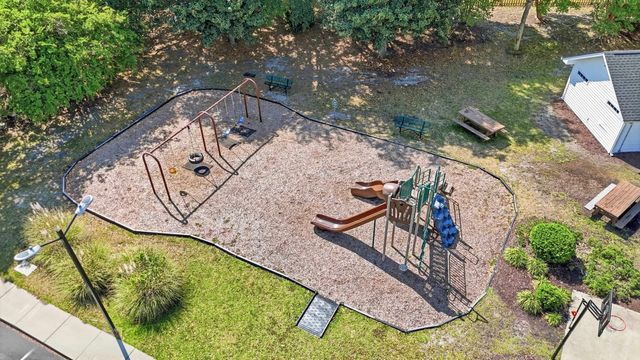 4827 Brookside Ln., Myrtle Beach, SC 29579