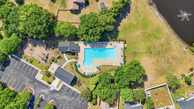 4827 Brookside Ln., Myrtle Beach, SC 29579