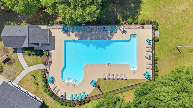 4827 Brookside Ln., Myrtle Beach, SC 29579