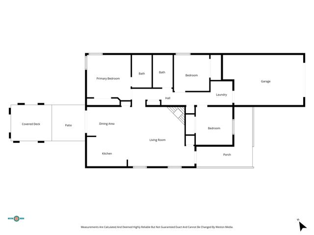 4827 Brookside Ln., Myrtle Beach, SC 29579