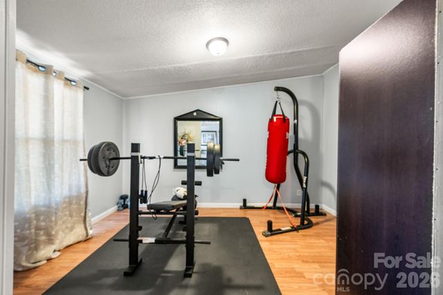 1817 Ellick Drive, Newton, NC 28658