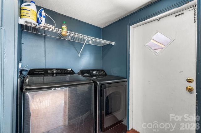 1817 Ellick Drive, Newton, NC 28658