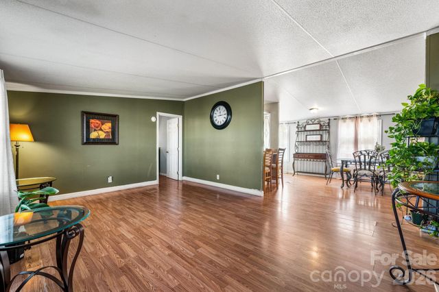 1817 Ellick Drive, Newton, NC 28658