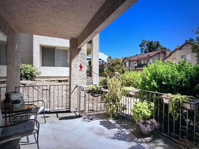 1001 Ficus Lane, San Marcos, CA 92069
