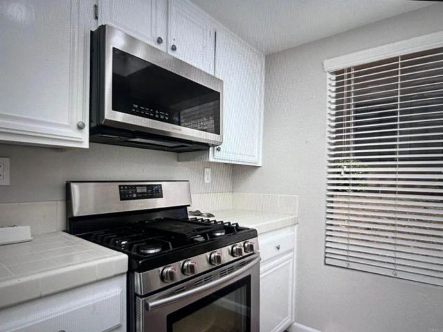 1001 Ficus Lane, San Marcos, CA 92069