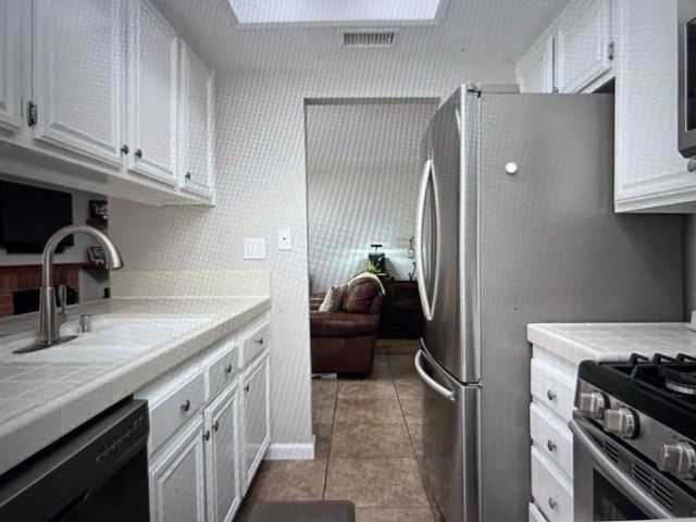 1001 Ficus Lane, San Marcos, CA 92069