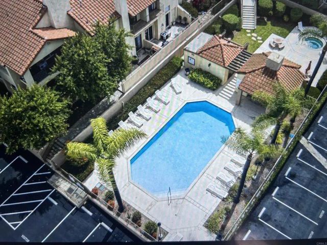1001 Ficus Lane, San Marcos, CA 92069
