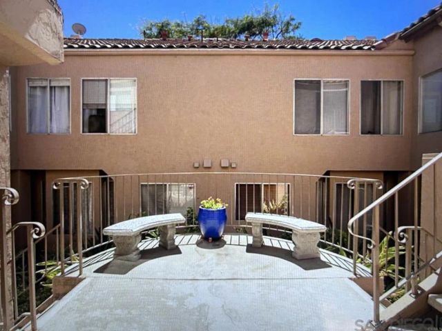 1001 Ficus Lane, San Marcos, CA 92069