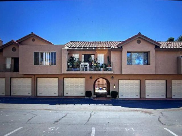 1001 Ficus Lane, San Marcos, CA 92069