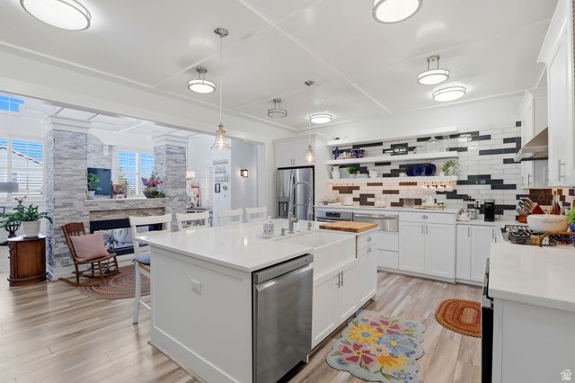 7537 W SAGE GRASS LN, Herriman, UT 84096