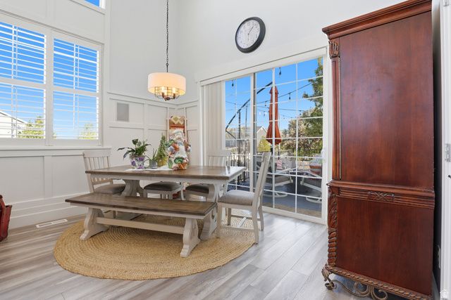 7537 W SAGE GRASS LN, Herriman, UT 84096