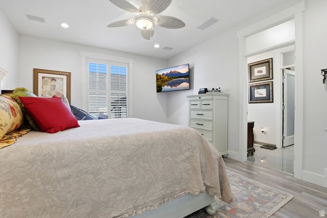 7537 W SAGE GRASS LN, Herriman, UT 84096
