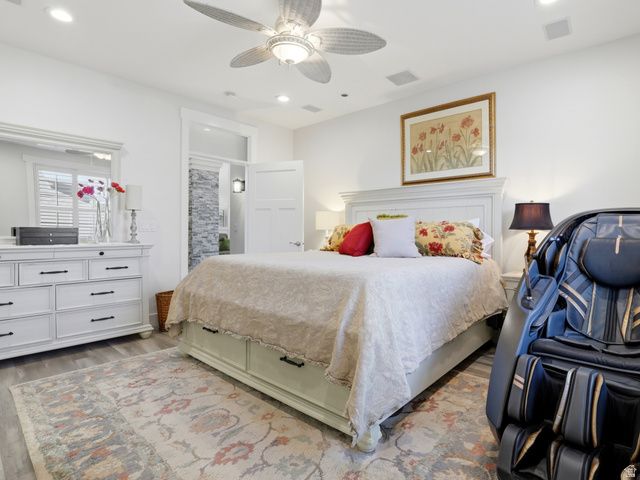 7537 W SAGE GRASS LN, Herriman, UT 84096