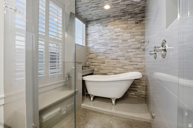7537 W SAGE GRASS LN, Herriman, UT 84096