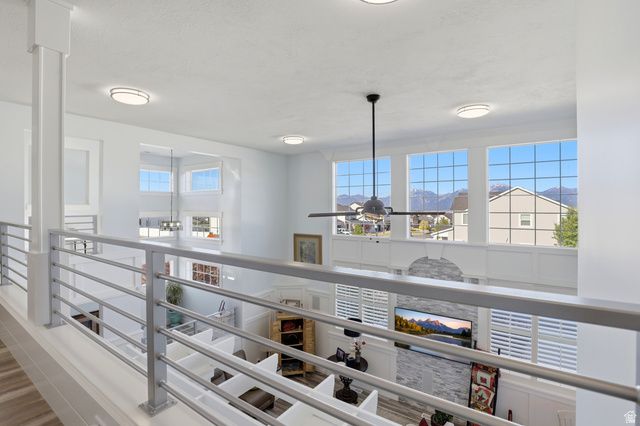 7537 W SAGE GRASS LN, Herriman, UT 84096