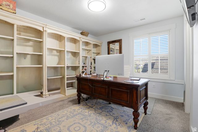 7537 W SAGE GRASS LN, Herriman, UT 84096