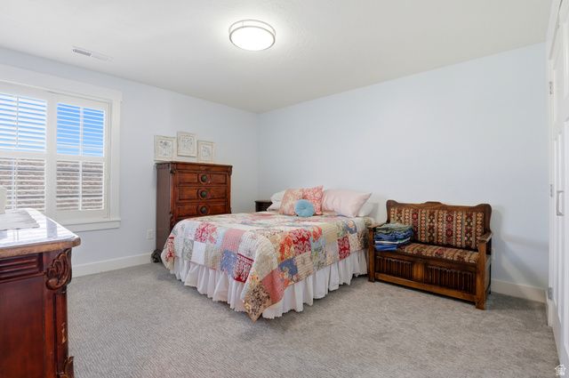 7537 W SAGE GRASS LN, Herriman, UT 84096