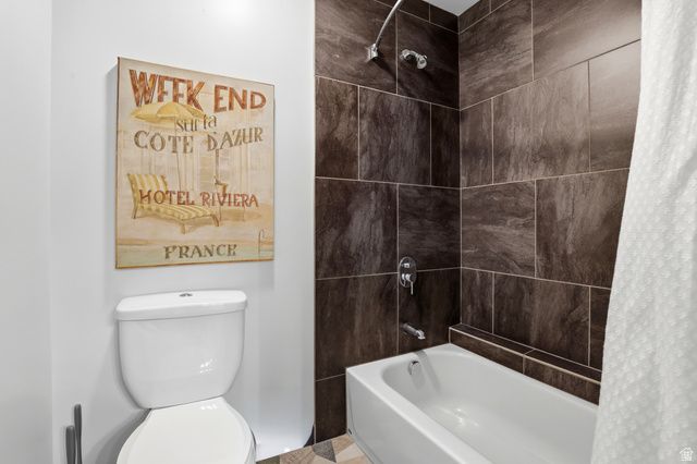 7537 W SAGE GRASS LN, Herriman, UT 84096