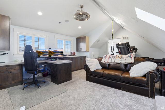 7537 W SAGE GRASS LN, Herriman, UT 84096