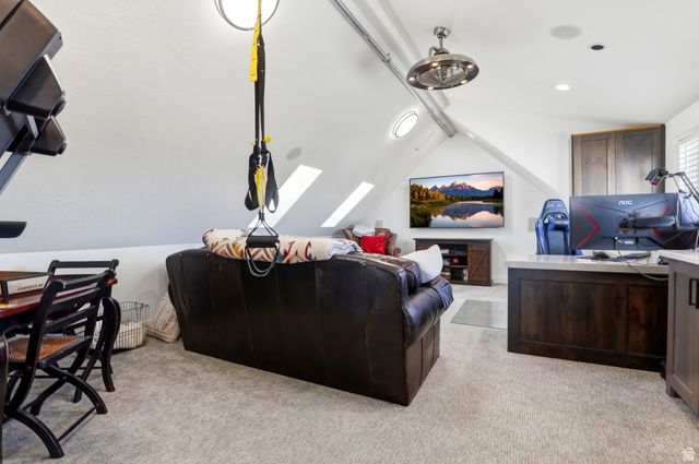 7537 W SAGE GRASS LN, Herriman, UT 84096