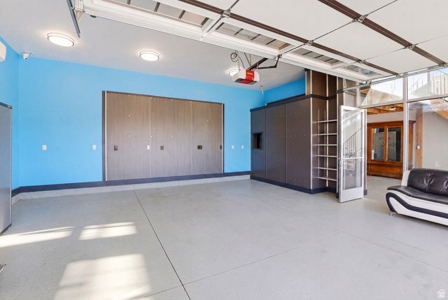 7537 W SAGE GRASS LN, Herriman, UT 84096