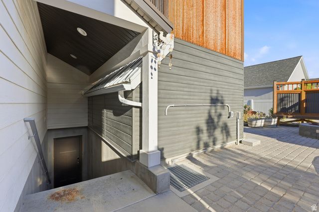 7537 W SAGE GRASS LN, Herriman, UT 84096