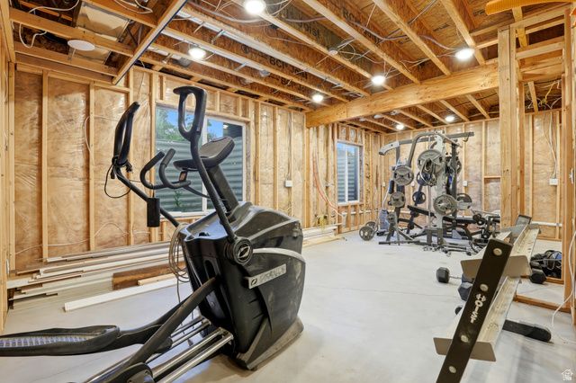 7537 W SAGE GRASS LN, Herriman, UT 84096