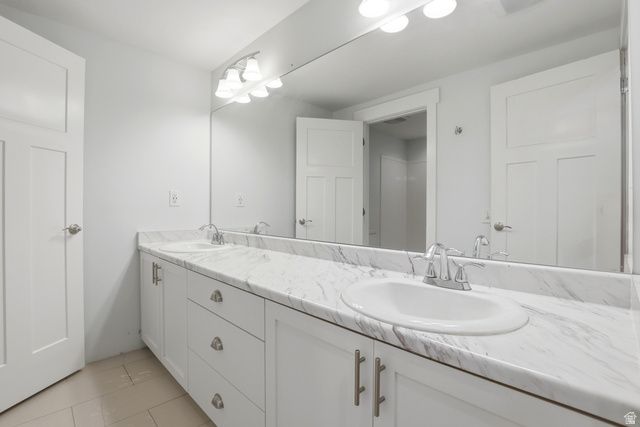 7537 W SAGE GRASS LN, Herriman, UT 84096