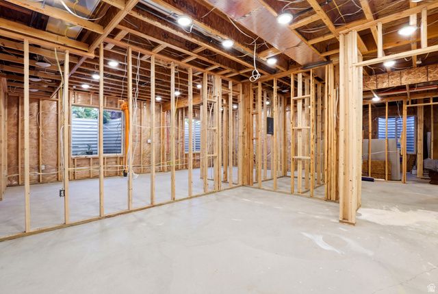 7537 W SAGE GRASS LN, Herriman, UT 84096