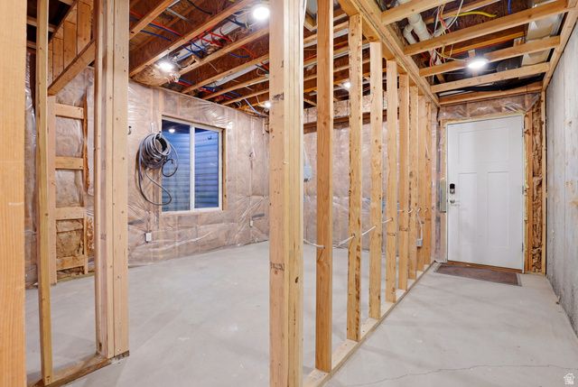 7537 W SAGE GRASS LN, Herriman, UT 84096