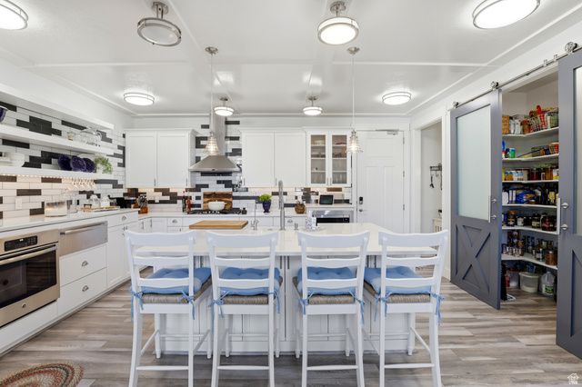 7537 W SAGE GRASS LN, Herriman, UT 84096
