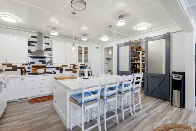 7537 W SAGE GRASS LN, Herriman, UT 84096