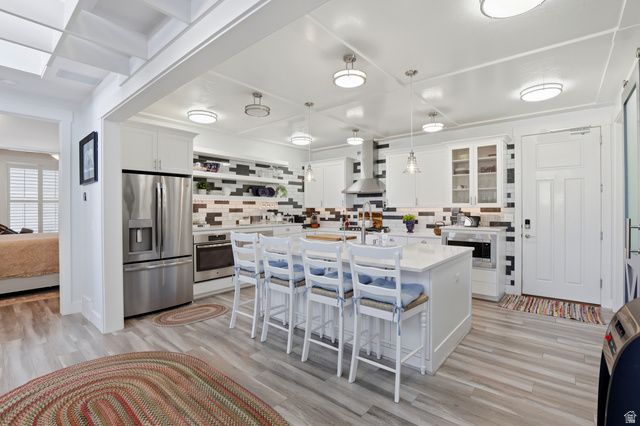 7537 W SAGE GRASS LN, Herriman, UT 84096
