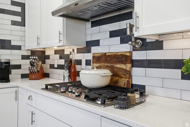 7537 W SAGE GRASS LN, Herriman, UT 84096