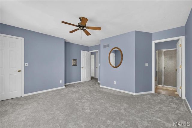 2739 Cripple Creek Drive, Oakville, MO 63129