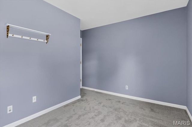 2739 Cripple Creek Drive, Oakville, MO 63129
