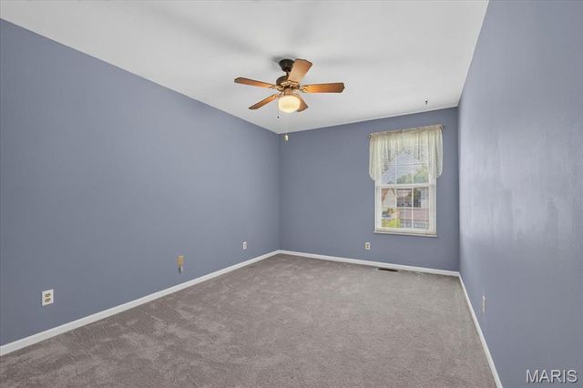 2739 Cripple Creek Drive, Oakville, MO 63129