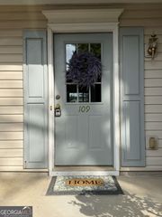 4645 Valais Court 109, Alpharetta, GA 30022