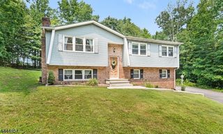18 Smith Rd, Wantage Twp., NJ 07461
