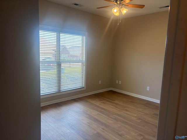 14413 Birkdale Circle, Athens, AL 35613