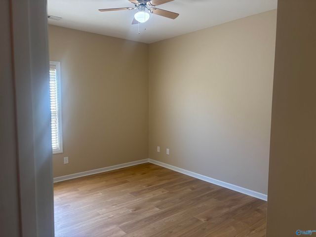 14413 Birkdale Circle, Athens, AL 35613