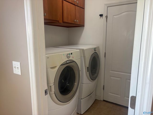 14413 Birkdale Circle, Athens, AL 35613