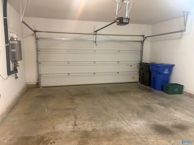 14413 Birkdale Circle, Athens, AL 35613