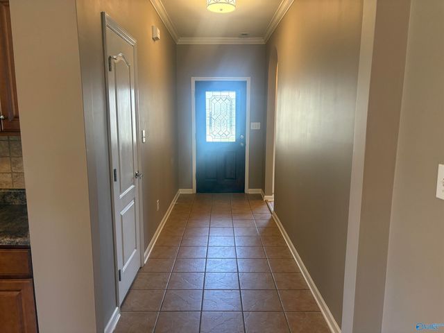 14413 Birkdale Circle, Athens, AL 35613