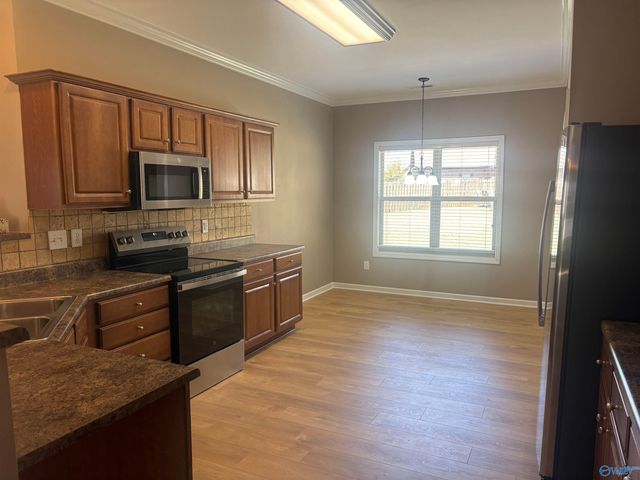 14413 Birkdale Circle, Athens, AL 35613