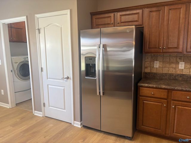 14413 Birkdale Circle, Athens, AL 35613