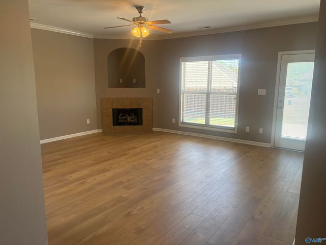 14413 Birkdale Circle, Athens, AL 35613