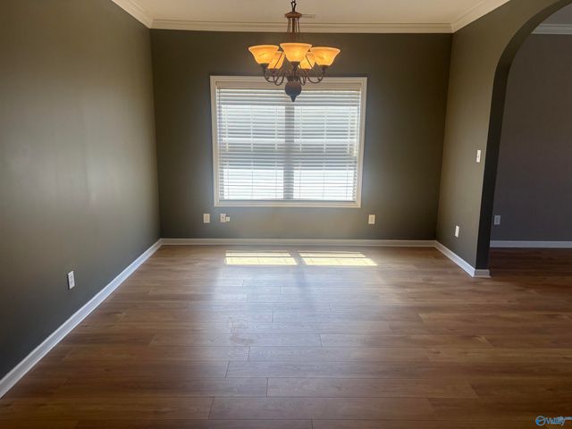 14413 Birkdale Circle, Athens, AL 35613